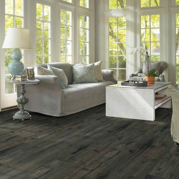 Shaw Flooring