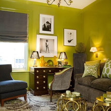 JEWEL TONE (COLOUR SCHEME)