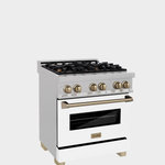 Ultimate Kitchen Sale