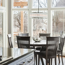 deck/family room