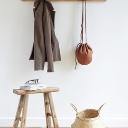 Oggetto - Productos