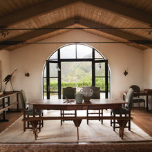 Ceilings 4265