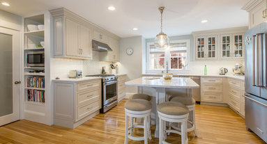 Best 15 Interior Designers In Concord Ma Houzz Interior Designers In Concord Ma