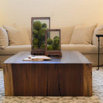 Pearl Home Showroom