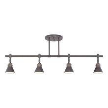track lighting