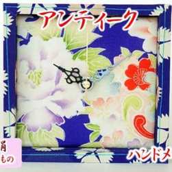 着物リメイク - 商品