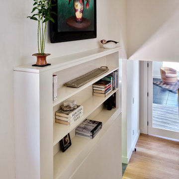 Main Home