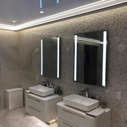 Customer's Gallery - Products