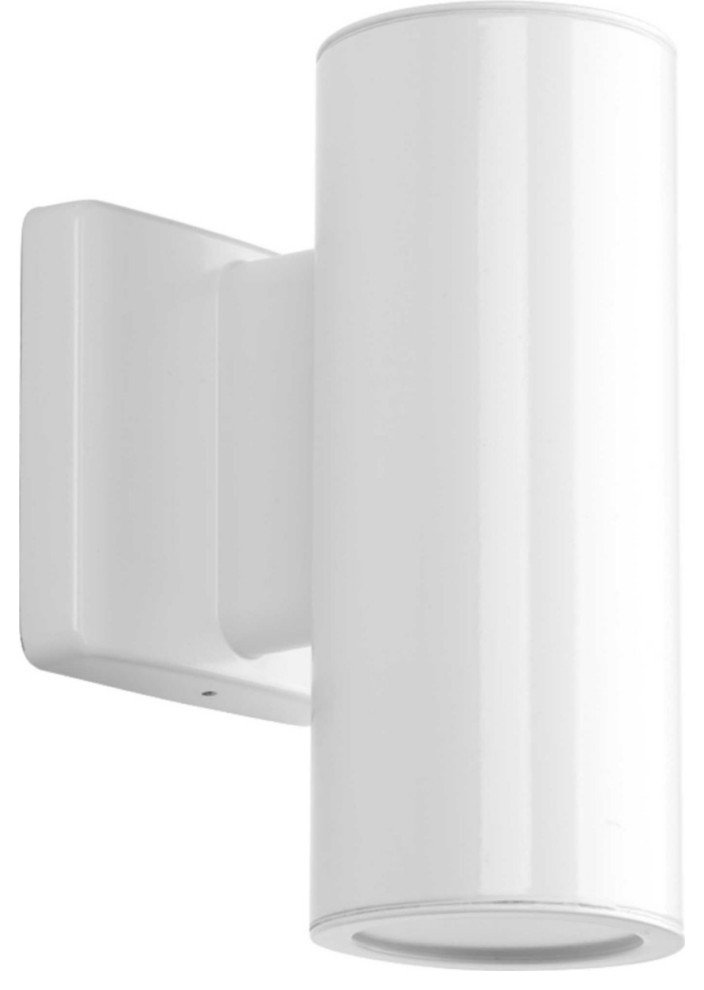 Progress Cylinders 3