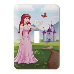 Switchplates - Products