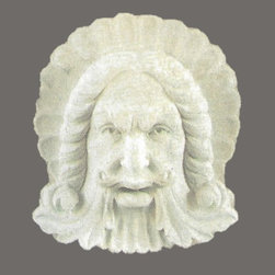 Reliefs - Products
