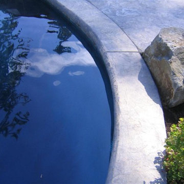 Pools