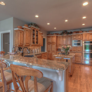 South Tulsa Elegance