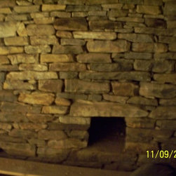 Various work AJM has completed - Outdoor Products