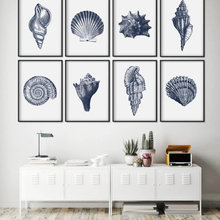 condo prints