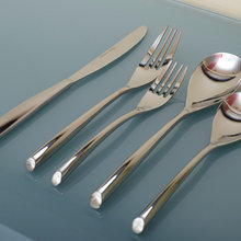 Flatware