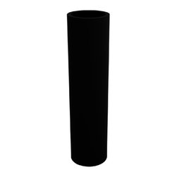 Tower Planter - Products