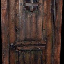 Doors