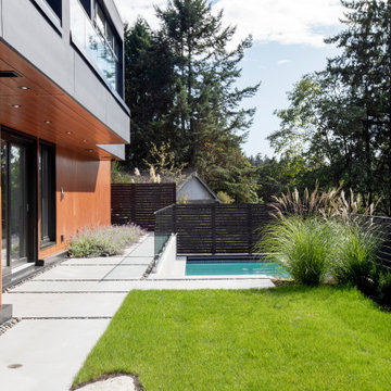 Duchess | West Vancouver