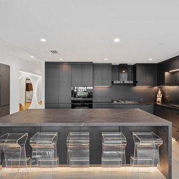1999 McKinney Lofts