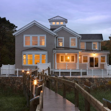 Harvey Building Products
