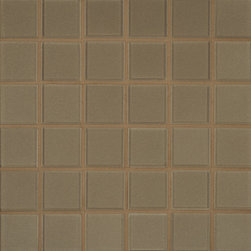 Elements Glass - Tile