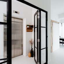 Best of the Week: 23 Lift Lobbies to Lust After
