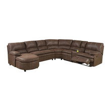 Living Room Ideas