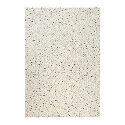 Italydesign - Products