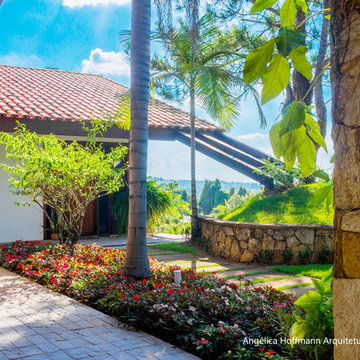 Casa de Campo