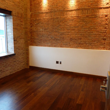 Office Space
