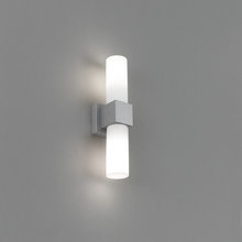 Exterior Lights