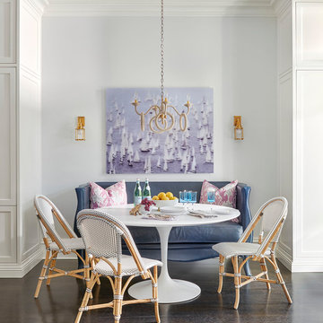 Some of our favorite projects