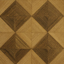 wall and floor ideas
