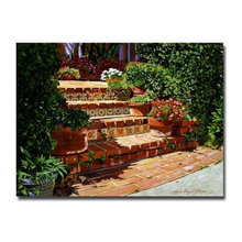 robert_ayala7561324's ideas