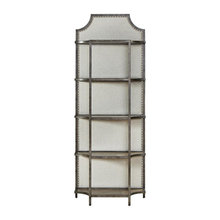 Plant Stand