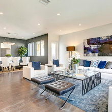 decorator ideas