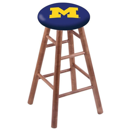 Michigan Counter Stool