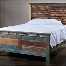 Bedroom Ideas