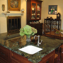jbmurphy20171 wet bar
