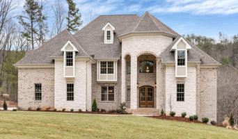 Best 15 Home Builders In Cleveland Tn Houzz Best 15 Home Builders In Cleveland Tn Houzz