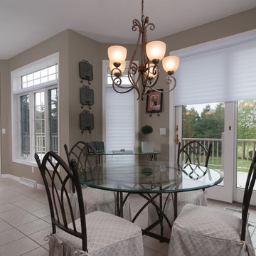 Polo Ridge Home | Waunakee