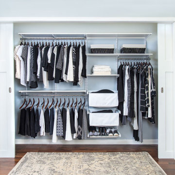 Closet Kits