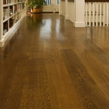 FLOORS