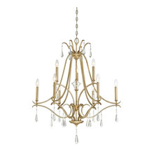 Lighting Ideas