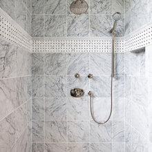 fay tile