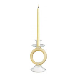Holiday Shopping with Ellen Lighting - Products