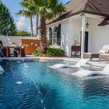 30A Outdoors