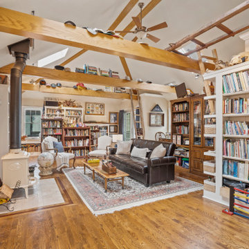 Unobstructed Lake View - 2971 S Shore Dr Milwaukee Wi 53207