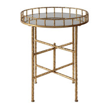 Wish List